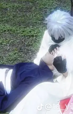 Naruto Là Ai? Tiểu Sử Và Hành Trình Trở Thành Hokage Đệ Thất