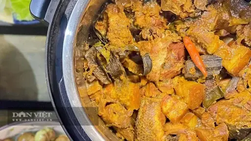 Negav Là Ai? Hành Trình Từ Rapper Underground Đến Hiện Tượng Và Những Tranh Cãi Negav Là Ai? Hành Trình Từ Rapper Underground Đến Hiện Tượng Và Những Tranh Cãi