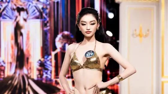 Negav Là Ai? Hành Trình Từ Rapper Underground Đến Hiện Tượng Và Những Tranh Cãi Negav Là Ai? Hành Trình Từ Rapper Underground Đến Hiện Tượng Và Những Tranh Cãi