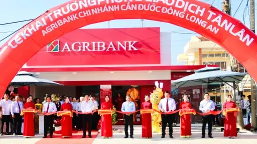 Negav Là Ai? Hành Trình Từ Rapper Underground Đến Hiện Tượng Và Những Tranh Cãi Negav Là Ai? Hành Trình Từ Rapper Underground Đến Hiện Tượng Và Những Tranh Cãi