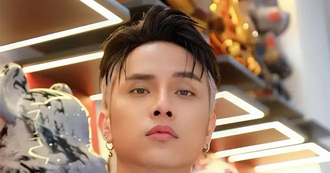 Neko Lê: Hành Trình Từ Rapper Đam Mê Đến Đạo Diễn Tài Năng Của Làng Giải Trí Việt