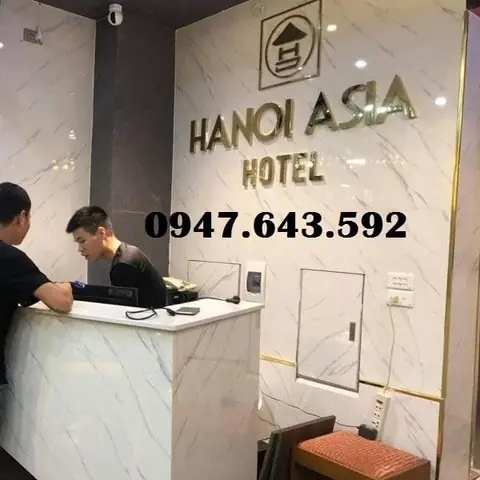 Nep-chu-v-bo-canh Nep-chu-v-bo-canh