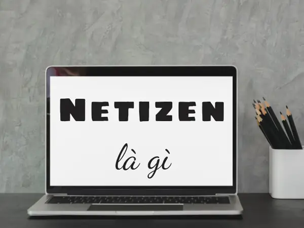Netizen Là Gì? Vai Trò, Phân Loại Và Tầm Ảnh Hưởng Trong Xã Hội Số