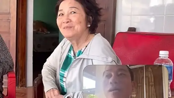 Dj Ngân 98: Sự Thật Về Hành Trình Từ Hot Girl Bình Định Đến Bà Xã Lương Bằng Quang