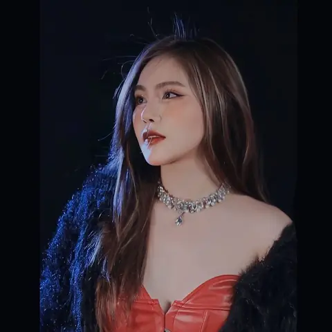 Nguyễn Thị Thu Ngân: Hành Trình Từ Giọng Hát Học Sinh Sinh Viên Đến Ngôi Sao Cover Đình Đám Nguyễn Thị Thu Ngân: Hành Trình Từ Giọng Hát Học Sinh Sinh Viên Đến Ngôi Sao Cover Đình Đám