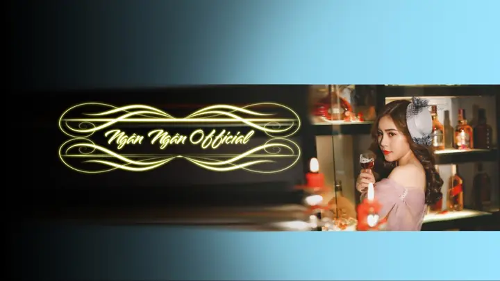 Nguyễn Thị Thu Ngân: Hành Trình Từ Giọng Hát Học Sinh Sinh Viên Đến Ngôi Sao Cover Đình Đám Nguyễn Thị Thu Ngân: Hành Trình Từ Giọng Hát Học Sinh Sinh Viên Đến Ngôi Sao Cover Đình Đám