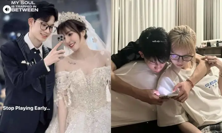 Ngân Sát Thủ Là Ai? Tiểu Sử, Sự Nghiệp Và Hành Trình Lên Ủng Của Nữ Streamer Đình Đám