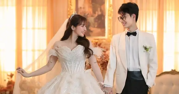 Ngân Sát Thủ Là Ai? Tiểu Sử, Sự Nghiệp Và Hành Trình Lên Ủng Của Nữ Streamer Đình Đám