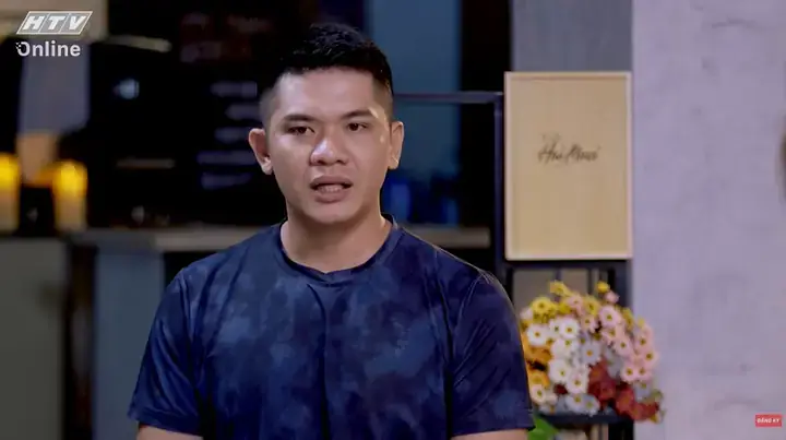 Nghệ Sĩ Hữu Lợi Là Ai: Tiêu Chuẩn Vàng Của Người Của Công Chúng Trong Làng Giải Trí Hiện Đại