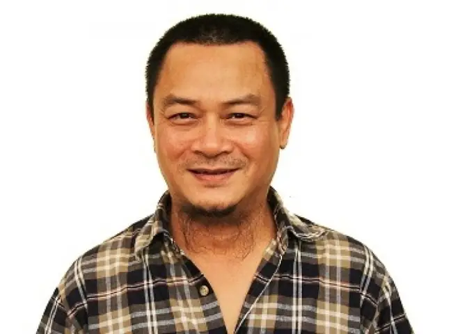 Nghệ Sĩ Nhân Dân Anh Tú Là Ai?