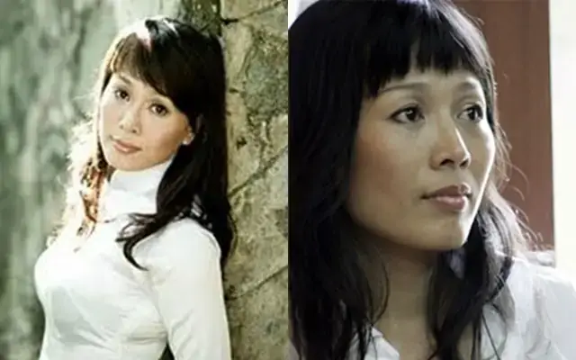 Nghệ Sĩ Ưu Tú Minh Huyền: Hành Trình Sự Nghiệp Đáng Ngưỡng Mộ Của Nữ Nghệ Sĩ Tài Hoa