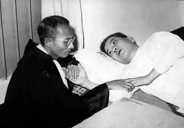 Ngô Đình Cẩn: Vai Trò, Tính Cách Và Sự Thật Lịch Sử