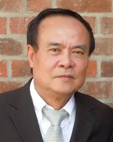 Ngô Đình Cẩn: Vai Trò, Tính Cách Và Sự Thật Lịch Sử Ngô Đình Cẩn: Vai Trò, Tính Cách Và Sự Thật Lịch Sử