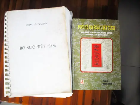 Ngô Gia Tự: Cuộc Đời Và Di Sản Của Nhà Cách Mạng Tiên Phong