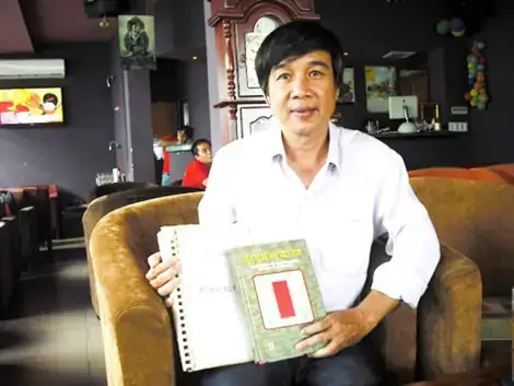 Ngô Gia Tự: Cuộc Đời Và Di Sản Của Nhà Cách Mạng Tiên Phong