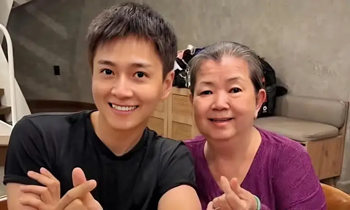 Ngô Kiến Huy Là Ai: Hành Trình Từ Ca Sĩ Teen Đến "thánh Lầy" Của Showbiz Việt