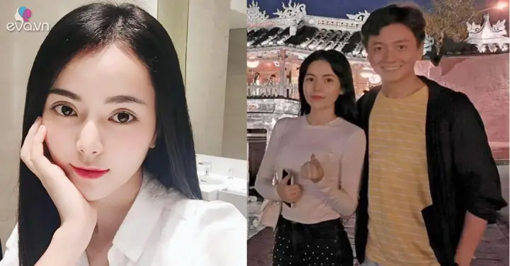 Ngô Kiến Huy Là Ai: Hành Trình Từ Ca Sĩ Teen Đến "thánh Lầy" Của Showbiz Việt