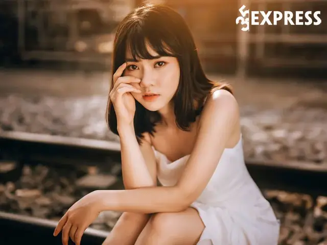 Ngô Lan Hương: Tiểu Sử, Hành Trình Sự Nghiệp Và Những Thông Tin Đầy Đủ Nhất