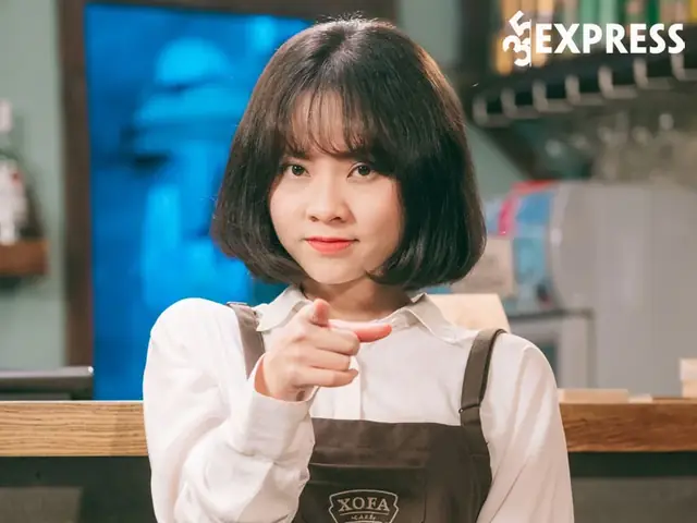 Ngô Lan Hương: Tiểu Sử, Hành Trình Sự Nghiệp Và Những Thông Tin Đầy Đủ Nhất