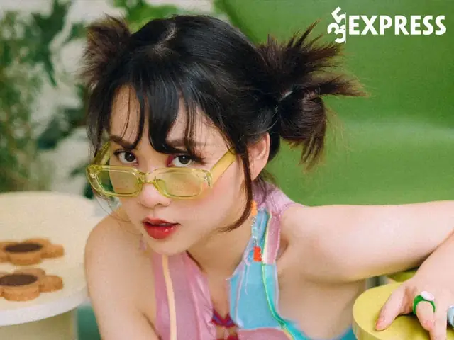 Ngô Lan Hương: Tiểu Sử, Hành Trình Sự Nghiệp Và Những Thông Tin Đầy Đủ Nhất