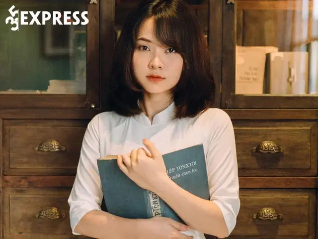 Ngô Lan Hương: Tiểu Sử, Hành Trình Sự Nghiệp Và Những Thông Tin Đầy Đủ Nhất