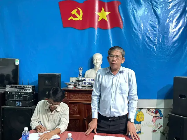 Ngô Mây Là Ai? Tiểu Sử, Sự Nghiệp Và Những Câu Chuyện Về 'cô Gái Vàng' Boxing Việt Nam