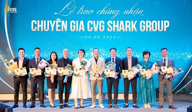 Ngô Minh Tuấn: Hành Trình Từ Những Lần Vấp Ngã Đến Hệ Sinh Thái Giáo Dục Doanh Nhân Ngô Minh Tuấn: Hành Trình Từ Những Lần Vấp Ngã Đến Hệ Sinh Thái Giáo Dục Doanh Nhân