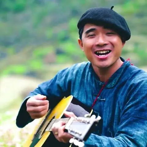 Ngô Sỹ Ngọc: Hành Trình Sự Nghiệp Và Những Đóng Góp Cho Nghệ Thuật Cải Lương Việt Nam