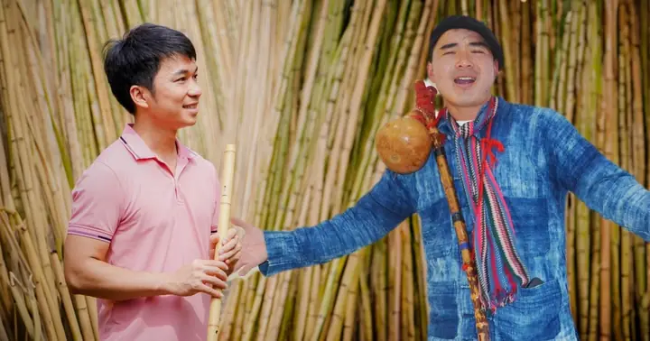 Ngô Sỹ Ngọc: Hành Trình Sự Nghiệp Và Những Đóng Góp Cho Nghệ Thuật Cải Lương Việt Nam