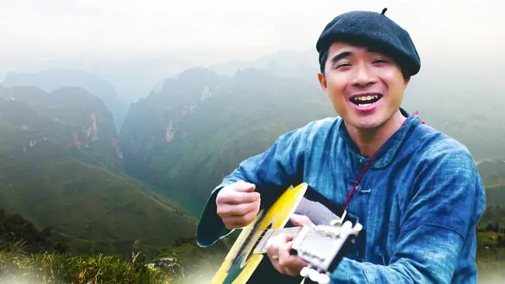 Ngô Sỹ Ngọc: Hành Trình Sự Nghiệp Và Những Đóng Góp Cho Nghệ Thuật Cải Lương Việt Nam