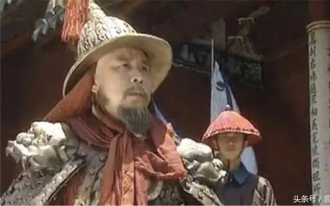 Ngô Tam Quế: Sự Thật Lịch Sử Về Danh Tướng Tài Ba Và Kẻ Phản Bội Gây Tranh Cãi Nhất Trung Hoa