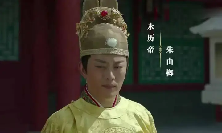 Ngô Tam Quế: Sự Thật Lịch Sử Về Danh Tướng Tài Ba Và Kẻ Phản Bội Gây Tranh Cãi Nhất Trung Hoa