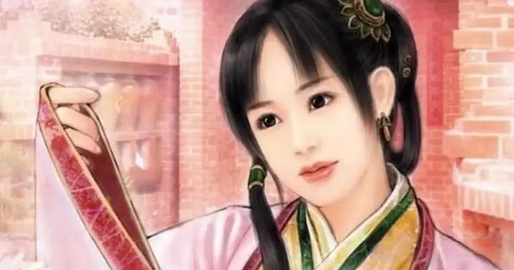 Ngô Tam Quế: Sự Thật Lịch Sử Về Danh Tướng Tài Ba Và Kẻ Phản Bội Gây Tranh Cãi Nhất Trung Hoa