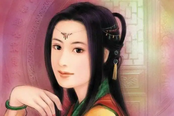 Ngô Tam Quế: Sự Thật Lịch Sử Về Danh Tướng Tài Ba Và Kẻ Phản Bội Gây Tranh Cãi Nhất Trung Hoa