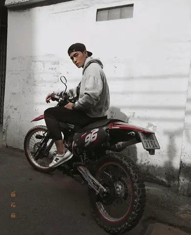 Ngô Thanh Vân Là Ai? Tiểu Sử, Sự Nghiệp & Đời Tư Của "đả Nữ" Làng Điện Ảnh Việt