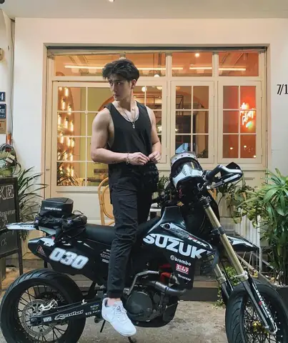 Ngô Thanh Vân Là Ai? Tiểu Sử, Sự Nghiệp & Đời Tư Của "đả Nữ" Làng Điện Ảnh Việt