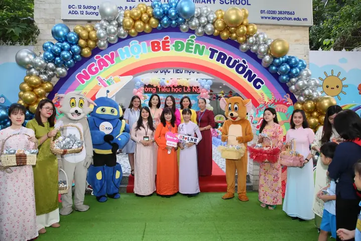 Ngọc Hân Công Chúa: Sự Thật Về Mối Tình 'trai Anh Hùng Gái Thuyền Quyên' Và Những Bí Ẩn Lịch Sử