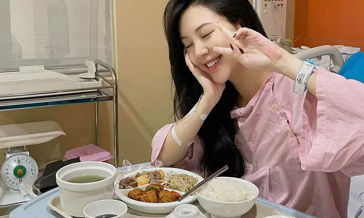 Ngọc Hồ: Hành Trình Âm Nhạc Tỏa Sáng Của Một Tài Năng Đa Dạng