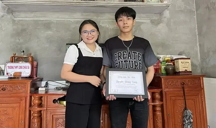 Ngọc Huyền Lb Là Ai: Hành Trình Đằng Sau Danh Xưng “hot Girl Tiktok”