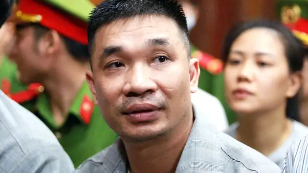 Ngọc Miu Là Ai: Tiểu Sử, Vụ Án & Sự Thật Cần Biết