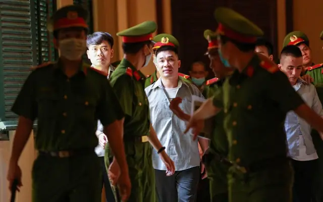 Ngọc Miu Là Ai: Tiểu Sử, Vụ Án & Sự Thật Cần Biết