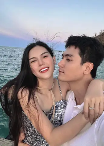 Ngọc Trinh Là Ai: Hành Trình Từ Người Mẫu Đến Nữ Diễn Viên Đa Tài Ngọc Trinh Là Ai: Hành Trình Từ Người Mẫu Đến Nữ Diễn Viên Đa Tài