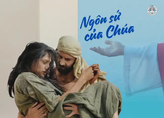 Ngôn Sứ Là Ai? Khái Niệm, Vai Trò Và Những Điều Cần Biết