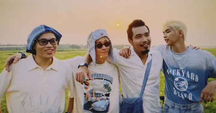 Hành Trình Của Người Yêu Bánh: Câu Chuyện Về La Fuong Và Sự Tinh Tế Của Bánh Ngọt Pháp