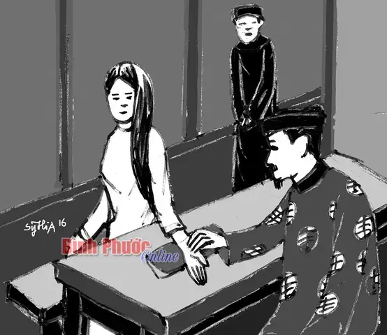 Ngự Y Là Ai? Vai Trò, Quyền Lực Và Những Bí Mật Lịch Sử Ít Ai Biết