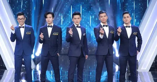 Hé Lộ Hành Trình Lột Xác Của Hoàng Như Mỹ: Từ Gái Xinh Bị Phản Bội Đến Nhan Sắc Đáng Ngưỡng Mộ