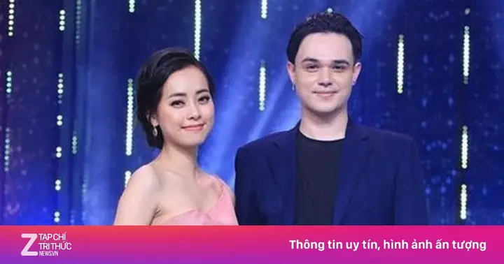 Sự Thật Về Chàng Phi Công Daniel Và Hành Trình Tìm Kiếm Hạnh Phúc Của Bà Mẹ Một Con Phương Phạm