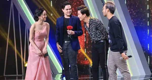 Sự Thật Về Chàng Phi Công Daniel Và Hành Trình Tìm Kiếm Hạnh Phúc Của Bà Mẹ Một Con Phương Phạm