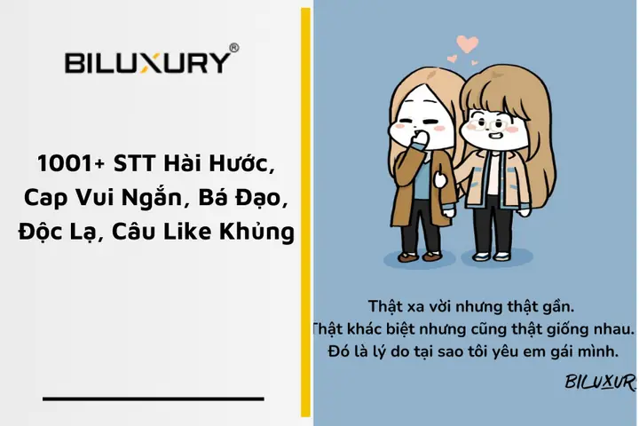 Người Ấy Là Ai Chàng Trai Đầu Trọc: Giải Mã Thông Điệp Đằng Sau Hình Ảnh Đặc Biệt Người Ấy Là Ai Chàng Trai Đầu Trọc: Giải Mã Thông Điệp Đằng Sau Hình Ảnh Đặc Biệt