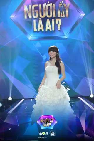 Young Ju - Nữ Chính 'người Ấy Là Ai': Tái Xuất Sau Mv Với Noo Phước Thịnh Và Hành Trình Tìm Kiếm Tình Yêu Đích Thực Young Ju - Nữ Chính 'người Ấy Là Ai': Tái Xuất Sau Mv Với Noo Phước Thịnh Và Hành Trình Tìm Kiếm Tình Yêu Đích Thực